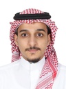تحويل بيانات القياسات والتسليم إلى ربحية مستدامة في خياط السعودي
