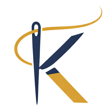 خياط